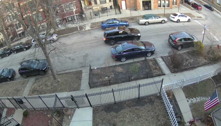 Reolink Camera One_00_Reolink Home Hub One_20250312184429.jpg